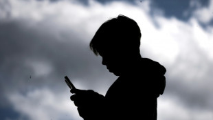 Will the EU ban social media for children in 2026?