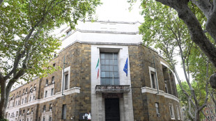Mimit, al via il bando Investimenti sostenibili 4.0 da 448 milioni