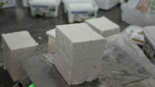 China reducir&aacute; los aranceles a ciertos productos l&aacute;cteos provenientes de la UE