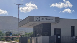 Electrolux Professional, vicini a comunit&agrave;, seguiamo sviluppi