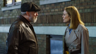 Jesse Eisenberg torna con The Debut, 'scrivo commedie e piango'