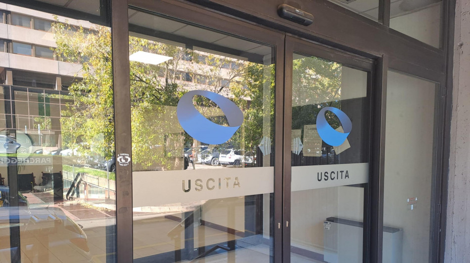 Inps, nel 2024 posti lavoro aumentano del 2,5%, contributi +6%