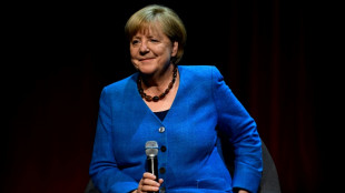 Kritik an Merkel auch aus CDU vor Verleihung von h&ouml;chstem Verdienstorden