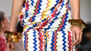 Famiglia Missoni, 'cedere l'azienda &egrave; stata una decisione molto sofferta'