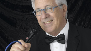 &Egrave; morto Peppino di Capri