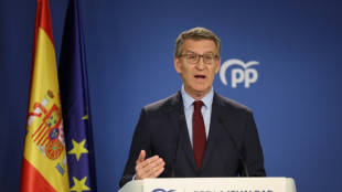 La derecha espa&ntilde;ola ataca a Pedro S&aacute;nchez e irrita a Rep&uacute;blica Dominicana