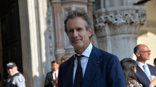 Benetton riduce le perdite nel 2025 e punta al pareggio quest'anno