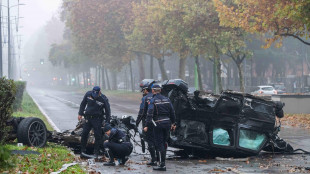 Suv contro auto a Milano, morto il 20enne