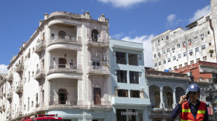 Cuba, italiano accusato di omicidio stradale all'Avana