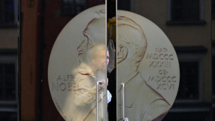 Nobel de littérature 2025: vers un retour à une plume occidentale?