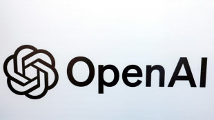 OpenAI, creadora de ChatGPT, abre una oficina en Dubl&iacute;n
