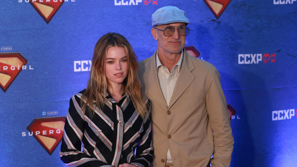 Supergirl non spicca il volo al box office Usa, in testa i giocattoli di Toy Story 5