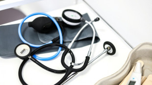 Les m&eacute;decins lib&eacute;raux obtiennent des engagements du gouvernement