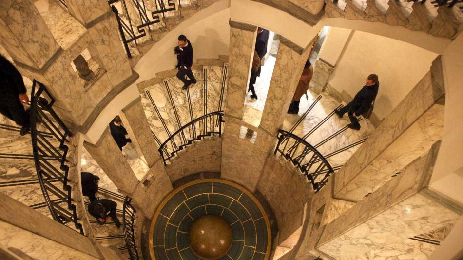 Borsa: Milano sul podio in Europa, nuovo massimo per Prysmian