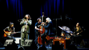 Al via con Enrico Rava la rassegna Jazz on Symphony del Teatro Comunale di Bologna
