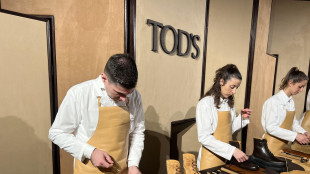 Media, l'a.d di Tod's lascia l'azienda dopo due anni di mandato
