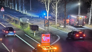 Bimba morta A5: Procura indaga su omicidio stradale e fuga