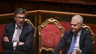 Zangrillo, faremo 200/250mila assunzioni nel 2026