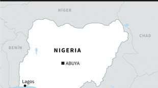 Nigeria afirma que mató a más de 35 yihadistas cerca de la frontera con Camerún