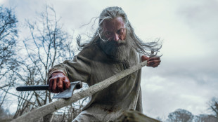 Jackman fuorilegge tra passato e vendette in Robin Hood - Il prezzo del sangue