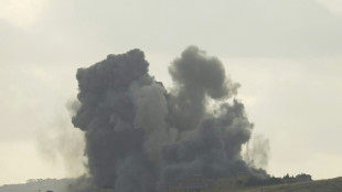 Cessez-le-feu prolong&eacute; entre Liban et Isra&euml;l, malgr&eacute; de nouvelles frappes