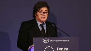 Milei llama "dictador" a S&aacute;nchez y Madrid le recrimina sus "calumnias", en plena campa&ntilde;a electoral espa&ntilde;ola