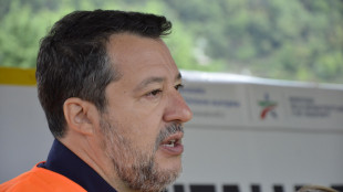 Salvini, Regionali? Spero di chiudere velocemente al telefono