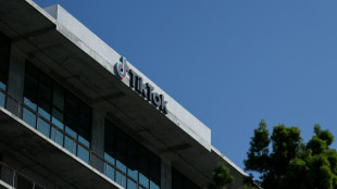 Pódcast video, el nuevo Eldorado de las plataformas de streaming