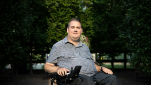 Magia ou rejei&ccedil;&atilde;o, duas experi&ecirc;ncias opostas com um implante cerebral