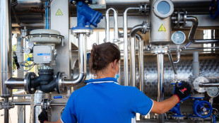 Crea, produzione industria alimentare +0,7% in primo trimestre, top del manifatturiero