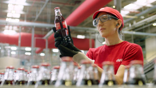 Coca-Cola, nel 2024 in Italia valore per 1,1 miliardi di euro