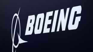 Boeing cede il 10% in Borsa tra trimestrale sotto attese e previsioni prudenti