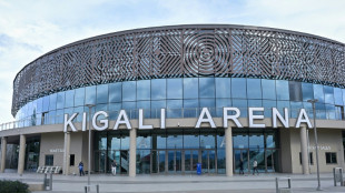 "De l'argent gaspill&eacute;": le Rwanda poursuit ses investissements sportifs malgr&eacute; les critiques