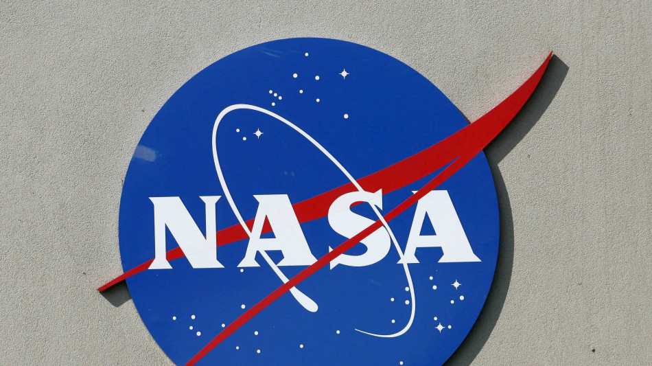 Nasa, rientro anticipato per l'equipaggio sulla Iss per problema medico