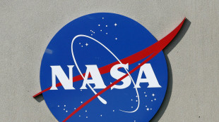 Nasa, rientro anticipato per l'equipaggio sulla Iss per problema medico