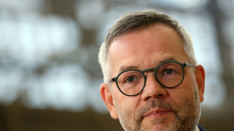 Roth: Ausfall der USA bei Ukraine-Hilfe w&auml;re "ganz ganz schwierig"