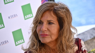 Marcegaglia: 'Impatto enorme dei costi dell'energia, imprese non possono resistere molto'