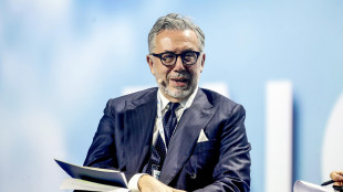 Abi, sostegno banche ad agricoltura non solo per business