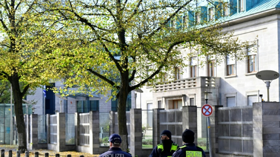 Beamtenbesoldung in Berlin über Jahre verfassungswidrig