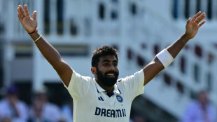 India face Bumrah dilemma as England search for top order stability