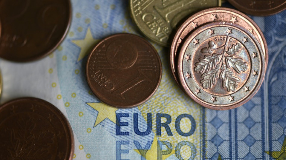 Ifo rechnet mit Abflauen der Inflation in der zweiten Jahresh&auml;lfte 