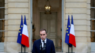 Regierungskrise in Frankreich: Entscheidung steht am Abend an 