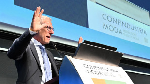 Moda, export oltre il 63% del fatturato ma il 2025 resta in calo