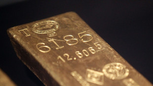 Bayern: Betrüger erbeuten Gold in Wert von mehr als hunderttausend Euro von Rentner