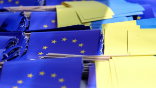 Asselborn: Kein EU-Land gegen Kandidatenstatus f&uuml;r Ukraine
