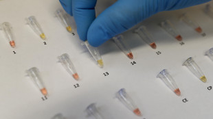 Salute: startup Singapore si espande in Usa con test anti-cancro