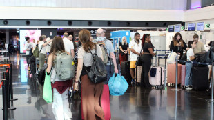 Domani stop aerei, RimborsoAlVolo, 15 scioperi nei primi 7 mesi, pi&ugrave; di due al mese
