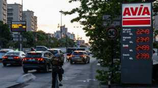 Derri&egrave;re l'impuissance des politiques sur le pouvoir d'achat, une col&egrave;re sourde