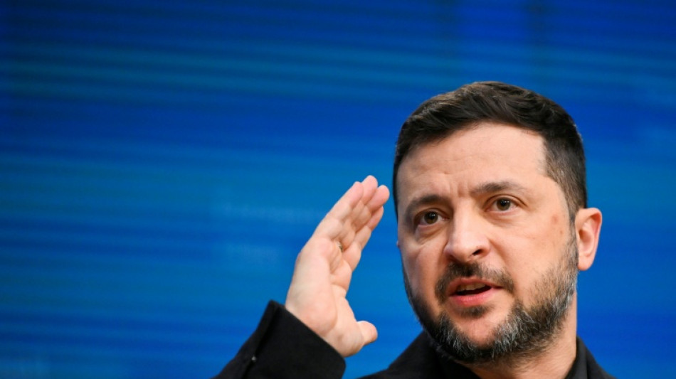 Primer paso tímido de la UE hacia la utilización de activos rusos a favor de Ucrania