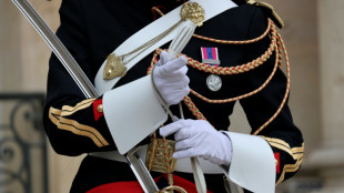 Krise in Frankreich: Macron trifft Parteichefs vor Ernennung des Premiers